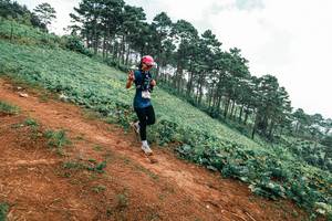 BIB: 
                            <button type="button" onclick="openModal(25299121)" class="btn btn-primary btn-sm float-right btn-popup" data-toggle="modal" data-target=".modal-high-quality">
                        <i class="fas fa-shopping-cart"></i> Add to Cart
                    </button>
                                            <button type="button" onclick="isThisMe(25299121, true)" class="btn btn-success btn-sm float-right btn-popup btn-isme hidden" data-toggle="tooltip" data-placement="bottom" title="นี่คือรูปของคุณใช่ไหม คลิกที่นี่เพื่อเอาเข้าอัลบั้ม">
                        <i class="fas fa-plus"></i> Add to album
                    </button>
                    <button type="button" onclick="isThisMe(25299121, false)" class="btn btn-warning btn-sm float-right btn-popup btn-isnotme hidden">
                        <i class="fas fa-ban"></i> Remove from album
                    </button>