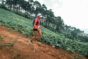 BIB: 
                            <button type="button" onclick="openModal(25323884)" class="btn btn-primary btn-sm float-right btn-popup" data-toggle="modal" data-target=".modal-high-quality">
                        <i class="fas fa-shopping-cart"></i> Add to Cart
                    </button>
                                            <button type="button" onclick="isThisMe(25323884, true)" class="btn btn-success btn-sm float-right btn-popup btn-isme hidden" data-toggle="tooltip" data-placement="bottom" title="นี่คือรูปของคุณใช่ไหม คลิกที่นี่เพื่อเอาเข้าอัลบั้ม">
                        <i class="fas fa-plus"></i> Add to album
                    </button>
                    <button type="button" onclick="isThisMe(25323884, false)" class="btn btn-warning btn-sm float-right btn-popup btn-isnotme hidden">
                        <i class="fas fa-ban"></i> Remove from album
                    </button>