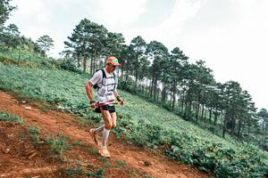 BIB: 
                            <button type="button" onclick="openModal(25288136)" class="btn btn-primary btn-sm float-right btn-popup" data-toggle="modal" data-target=".modal-high-quality">
                        <i class="fas fa-shopping-cart"></i> Add to Cart
                    </button>
                                            <button type="button" onclick="isThisMe(25288136, true)" class="btn btn-success btn-sm float-right btn-popup btn-isme hidden" data-toggle="tooltip" data-placement="bottom" title="นี่คือรูปของคุณใช่ไหม คลิกที่นี่เพื่อเอาเข้าอัลบั้ม">
                        <i class="fas fa-plus"></i> Add to album
                    </button>
                    <button type="button" onclick="isThisMe(25288136, false)" class="btn btn-warning btn-sm float-right btn-popup btn-isnotme hidden">
                        <i class="fas fa-ban"></i> Remove from album
                    </button>