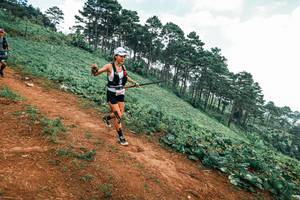 BIB: 
                            <button type="button" onclick="openModal(25322823)" class="btn btn-primary btn-sm float-right btn-popup" data-toggle="modal" data-target=".modal-high-quality">
                        <i class="fas fa-shopping-cart"></i> Add to Cart
                    </button>
                                            <button type="button" onclick="isThisMe(25322823, true)" class="btn btn-success btn-sm float-right btn-popup btn-isme hidden" data-toggle="tooltip" data-placement="bottom" title="นี่คือรูปของคุณใช่ไหม คลิกที่นี่เพื่อเอาเข้าอัลบั้ม">
                        <i class="fas fa-plus"></i> Add to album
                    </button>
                    <button type="button" onclick="isThisMe(25322823, false)" class="btn btn-warning btn-sm float-right btn-popup btn-isnotme hidden">
                        <i class="fas fa-ban"></i> Remove from album
                    </button>