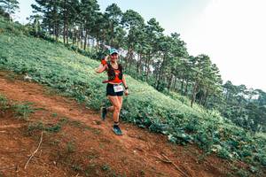 BIB: 
                            <button type="button" onclick="openModal(25297650)" class="btn btn-primary btn-sm float-right btn-popup" data-toggle="modal" data-target=".modal-high-quality">
                        <i class="fas fa-shopping-cart"></i> Add to Cart
                    </button>
                                            <button type="button" onclick="isThisMe(25297650, true)" class="btn btn-success btn-sm float-right btn-popup btn-isme hidden" data-toggle="tooltip" data-placement="bottom" title="นี่คือรูปของคุณใช่ไหม คลิกที่นี่เพื่อเอาเข้าอัลบั้ม">
                        <i class="fas fa-plus"></i> Add to album
                    </button>
                    <button type="button" onclick="isThisMe(25297650, false)" class="btn btn-warning btn-sm float-right btn-popup btn-isnotme hidden">
                        <i class="fas fa-ban"></i> Remove from album
                    </button>