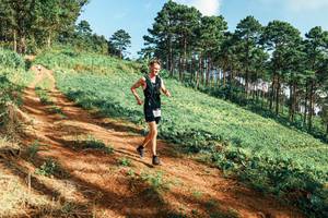 BIB: 
                            <button type="button" onclick="openModal(25290623)" class="btn btn-primary btn-sm float-right btn-popup" data-toggle="modal" data-target=".modal-high-quality">
                        <i class="fas fa-shopping-cart"></i> Add to Cart
                    </button>
                                            <button type="button" onclick="isThisMe(25290623, true)" class="btn btn-success btn-sm float-right btn-popup btn-isme hidden" data-toggle="tooltip" data-placement="bottom" title="นี่คือรูปของคุณใช่ไหม คลิกที่นี่เพื่อเอาเข้าอัลบั้ม">
                        <i class="fas fa-plus"></i> Add to album
                    </button>
                    <button type="button" onclick="isThisMe(25290623, false)" class="btn btn-warning btn-sm float-right btn-popup btn-isnotme hidden">
                        <i class="fas fa-ban"></i> Remove from album
                    </button>