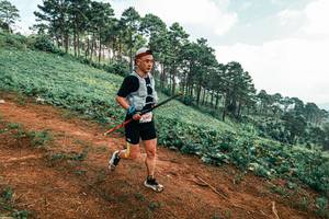 BIB: 
                            <button type="button" onclick="openModal(25297684)" class="btn btn-primary btn-sm float-right btn-popup" data-toggle="modal" data-target=".modal-high-quality">
                        <i class="fas fa-shopping-cart"></i> Add to Cart
                    </button>
                                            <button type="button" onclick="isThisMe(25297684, true)" class="btn btn-success btn-sm float-right btn-popup btn-isme hidden" data-toggle="tooltip" data-placement="bottom" title="นี่คือรูปของคุณใช่ไหม คลิกที่นี่เพื่อเอาเข้าอัลบั้ม">
                        <i class="fas fa-plus"></i> Add to album
                    </button>
                    <button type="button" onclick="isThisMe(25297684, false)" class="btn btn-warning btn-sm float-right btn-popup btn-isnotme hidden">
                        <i class="fas fa-ban"></i> Remove from album
                    </button>