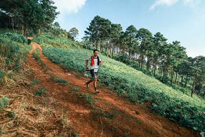 BIB: 
                            <button type="button" onclick="openModal(25291674)" class="btn btn-primary btn-sm float-right btn-popup" data-toggle="modal" data-target=".modal-high-quality">
                        <i class="fas fa-shopping-cart"></i> Add to Cart
                    </button>
                                            <button type="button" onclick="isThisMe(25291674, true)" class="btn btn-success btn-sm float-right btn-popup btn-isme hidden" data-toggle="tooltip" data-placement="bottom" title="นี่คือรูปของคุณใช่ไหม คลิกที่นี่เพื่อเอาเข้าอัลบั้ม">
                        <i class="fas fa-plus"></i> Add to album
                    </button>
                    <button type="button" onclick="isThisMe(25291674, false)" class="btn btn-warning btn-sm float-right btn-popup btn-isnotme hidden">
                        <i class="fas fa-ban"></i> Remove from album
                    </button>