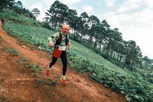 BIB: 
                            <button type="button" onclick="openModal(25322013)" class="btn btn-primary btn-sm float-right btn-popup" data-toggle="modal" data-target=".modal-high-quality">
                        <i class="fas fa-shopping-cart"></i> Add to Cart
                    </button>
                                            <button type="button" onclick="isThisMe(25322013, true)" class="btn btn-success btn-sm float-right btn-popup btn-isme hidden" data-toggle="tooltip" data-placement="bottom" title="นี่คือรูปของคุณใช่ไหม คลิกที่นี่เพื่อเอาเข้าอัลบั้ม">
                        <i class="fas fa-plus"></i> Add to album
                    </button>
                    <button type="button" onclick="isThisMe(25322013, false)" class="btn btn-warning btn-sm float-right btn-popup btn-isnotme hidden">
                        <i class="fas fa-ban"></i> Remove from album
                    </button>