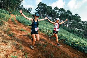 BIB: 
                            <button type="button" onclick="openModal(25290365)" class="btn btn-primary btn-sm float-right btn-popup" data-toggle="modal" data-target=".modal-high-quality">
                        <i class="fas fa-shopping-cart"></i> Add to Cart
                    </button>
                                            <button type="button" onclick="isThisMe(25290365, true)" class="btn btn-success btn-sm float-right btn-popup btn-isme hidden" data-toggle="tooltip" data-placement="bottom" title="นี่คือรูปของคุณใช่ไหม คลิกที่นี่เพื่อเอาเข้าอัลบั้ม">
                        <i class="fas fa-plus"></i> Add to album
                    </button>
                    <button type="button" onclick="isThisMe(25290365, false)" class="btn btn-warning btn-sm float-right btn-popup btn-isnotme hidden">
                        <i class="fas fa-ban"></i> Remove from album
                    </button>