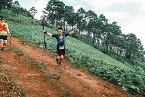 BIB: 
                            <button type="button" onclick="openModal(25300444)" class="btn btn-primary btn-sm float-right btn-popup" data-toggle="modal" data-target=".modal-high-quality">
                        <i class="fas fa-shopping-cart"></i> Add to Cart
                    </button>
                                            <button type="button" onclick="isThisMe(25300444, true)" class="btn btn-success btn-sm float-right btn-popup btn-isme hidden" data-toggle="tooltip" data-placement="bottom" title="นี่คือรูปของคุณใช่ไหม คลิกที่นี่เพื่อเอาเข้าอัลบั้ม">
                        <i class="fas fa-plus"></i> Add to album
                    </button>
                    <button type="button" onclick="isThisMe(25300444, false)" class="btn btn-warning btn-sm float-right btn-popup btn-isnotme hidden">
                        <i class="fas fa-ban"></i> Remove from album
                    </button>