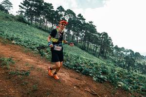 BIB: 
                            <button type="button" onclick="openModal(25323051)" class="btn btn-primary btn-sm float-right btn-popup" data-toggle="modal" data-target=".modal-high-quality">
                        <i class="fas fa-shopping-cart"></i> Add to Cart
                    </button>
                                            <button type="button" onclick="isThisMe(25323051, true)" class="btn btn-success btn-sm float-right btn-popup btn-isme hidden" data-toggle="tooltip" data-placement="bottom" title="นี่คือรูปของคุณใช่ไหม คลิกที่นี่เพื่อเอาเข้าอัลบั้ม">
                        <i class="fas fa-plus"></i> Add to album
                    </button>
                    <button type="button" onclick="isThisMe(25323051, false)" class="btn btn-warning btn-sm float-right btn-popup btn-isnotme hidden">
                        <i class="fas fa-ban"></i> Remove from album
                    </button>