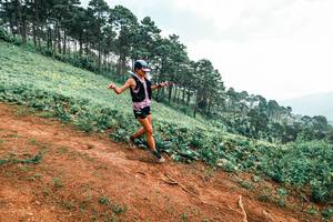 BIB: 
                            <button type="button" onclick="openModal(25438947)" class="btn btn-primary btn-sm float-right btn-popup" data-toggle="modal" data-target=".modal-high-quality">
                        <i class="fas fa-shopping-cart"></i> Add to Cart
                    </button>
                                            <button type="button" onclick="isThisMe(25438947, true)" class="btn btn-success btn-sm float-right btn-popup btn-isme hidden" data-toggle="tooltip" data-placement="bottom" title="นี่คือรูปของคุณใช่ไหม คลิกที่นี่เพื่อเอาเข้าอัลบั้ม">
                        <i class="fas fa-plus"></i> Add to album
                    </button>
                    <button type="button" onclick="isThisMe(25438947, false)" class="btn btn-warning btn-sm float-right btn-popup btn-isnotme hidden">
                        <i class="fas fa-ban"></i> Remove from album
                    </button>