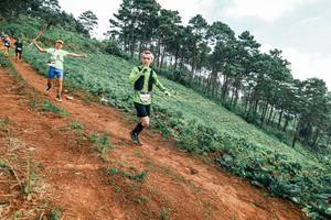 BIB: 
                            <button type="button" onclick="openModal(25298724)" class="btn btn-primary btn-sm float-right btn-popup" data-toggle="modal" data-target=".modal-high-quality">
                        <i class="fas fa-shopping-cart"></i> Add to Cart
                    </button>
                                            <button type="button" onclick="isThisMe(25298724, true)" class="btn btn-success btn-sm float-right btn-popup btn-isme hidden" data-toggle="tooltip" data-placement="bottom" title="นี่คือรูปของคุณใช่ไหม คลิกที่นี่เพื่อเอาเข้าอัลบั้ม">
                        <i class="fas fa-plus"></i> Add to album
                    </button>
                    <button type="button" onclick="isThisMe(25298724, false)" class="btn btn-warning btn-sm float-right btn-popup btn-isnotme hidden">
                        <i class="fas fa-ban"></i> Remove from album
                    </button>