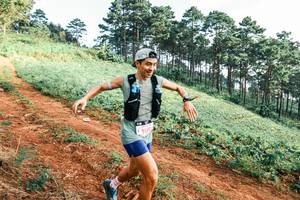 BIB: 
                            <button type="button" onclick="openModal(25288052)" class="btn btn-primary btn-sm float-right btn-popup" data-toggle="modal" data-target=".modal-high-quality">
                        <i class="fas fa-shopping-cart"></i> Add to Cart
                    </button>
                                            <button type="button" onclick="isThisMe(25288052, true)" class="btn btn-success btn-sm float-right btn-popup btn-isme hidden" data-toggle="tooltip" data-placement="bottom" title="นี่คือรูปของคุณใช่ไหม คลิกที่นี่เพื่อเอาเข้าอัลบั้ม">
                        <i class="fas fa-plus"></i> Add to album
                    </button>
                    <button type="button" onclick="isThisMe(25288052, false)" class="btn btn-warning btn-sm float-right btn-popup btn-isnotme hidden">
                        <i class="fas fa-ban"></i> Remove from album
                    </button>