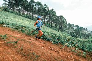 BIB: 
                            <button type="button" onclick="openModal(25439180)" class="btn btn-primary btn-sm float-right btn-popup" data-toggle="modal" data-target=".modal-high-quality">
                        <i class="fas fa-shopping-cart"></i> Add to Cart
                    </button>
                                            <button type="button" onclick="isThisMe(25439180, true)" class="btn btn-success btn-sm float-right btn-popup btn-isme hidden" data-toggle="tooltip" data-placement="bottom" title="นี่คือรูปของคุณใช่ไหม คลิกที่นี่เพื่อเอาเข้าอัลบั้ม">
                        <i class="fas fa-plus"></i> Add to album
                    </button>
                    <button type="button" onclick="isThisMe(25439180, false)" class="btn btn-warning btn-sm float-right btn-popup btn-isnotme hidden">
                        <i class="fas fa-ban"></i> Remove from album
                    </button>