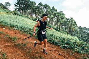 BIB: 
                            <button type="button" onclick="openModal(25299102)" class="btn btn-primary btn-sm float-right btn-popup" data-toggle="modal" data-target=".modal-high-quality">
                        <i class="fas fa-shopping-cart"></i> Add to Cart
                    </button>
                                            <button type="button" onclick="isThisMe(25299102, true)" class="btn btn-success btn-sm float-right btn-popup btn-isme hidden" data-toggle="tooltip" data-placement="bottom" title="นี่คือรูปของคุณใช่ไหม คลิกที่นี่เพื่อเอาเข้าอัลบั้ม">
                        <i class="fas fa-plus"></i> Add to album
                    </button>
                    <button type="button" onclick="isThisMe(25299102, false)" class="btn btn-warning btn-sm float-right btn-popup btn-isnotme hidden">
                        <i class="fas fa-ban"></i> Remove from album
                    </button>