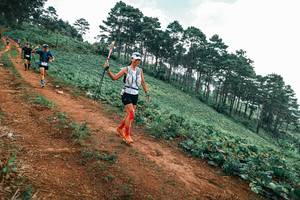 BIB: 
                            <button type="button" onclick="openModal(25323152)" class="btn btn-primary btn-sm float-right btn-popup" data-toggle="modal" data-target=".modal-high-quality">
                        <i class="fas fa-shopping-cart"></i> Add to Cart
                    </button>
                                            <button type="button" onclick="isThisMe(25323152, true)" class="btn btn-success btn-sm float-right btn-popup btn-isme hidden" data-toggle="tooltip" data-placement="bottom" title="นี่คือรูปของคุณใช่ไหม คลิกที่นี่เพื่อเอาเข้าอัลบั้ม">
                        <i class="fas fa-plus"></i> Add to album
                    </button>
                    <button type="button" onclick="isThisMe(25323152, false)" class="btn btn-warning btn-sm float-right btn-popup btn-isnotme hidden">
                        <i class="fas fa-ban"></i> Remove from album
                    </button>