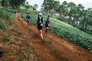 BIB: 
                            <button type="button" onclick="openModal(25297651)" class="btn btn-primary btn-sm float-right btn-popup" data-toggle="modal" data-target=".modal-high-quality">
                        <i class="fas fa-shopping-cart"></i> Add to Cart
                    </button>
                                            <button type="button" onclick="isThisMe(25297651, true)" class="btn btn-success btn-sm float-right btn-popup btn-isme hidden" data-toggle="tooltip" data-placement="bottom" title="นี่คือรูปของคุณใช่ไหม คลิกที่นี่เพื่อเอาเข้าอัลบั้ม">
                        <i class="fas fa-plus"></i> Add to album
                    </button>
                    <button type="button" onclick="isThisMe(25297651, false)" class="btn btn-warning btn-sm float-right btn-popup btn-isnotme hidden">
                        <i class="fas fa-ban"></i> Remove from album
                    </button>