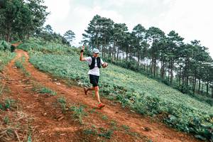 BIB: 
                            <button type="button" onclick="openModal(25288254)" class="btn btn-primary btn-sm float-right btn-popup" data-toggle="modal" data-target=".modal-high-quality">
                        <i class="fas fa-shopping-cart"></i> Add to Cart
                    </button>
                                            <button type="button" onclick="isThisMe(25288254, true)" class="btn btn-success btn-sm float-right btn-popup btn-isme hidden" data-toggle="tooltip" data-placement="bottom" title="นี่คือรูปของคุณใช่ไหม คลิกที่นี่เพื่อเอาเข้าอัลบั้ม">
                        <i class="fas fa-plus"></i> Add to album
                    </button>
                    <button type="button" onclick="isThisMe(25288254, false)" class="btn btn-warning btn-sm float-right btn-popup btn-isnotme hidden">
                        <i class="fas fa-ban"></i> Remove from album
                    </button>