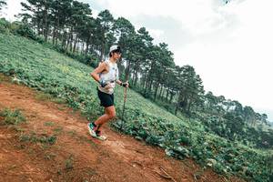 BIB: 
                            <button type="button" onclick="openModal(25300605)" class="btn btn-primary btn-sm float-right btn-popup" data-toggle="modal" data-target=".modal-high-quality">
                        <i class="fas fa-shopping-cart"></i> Add to Cart
                    </button>
                                            <button type="button" onclick="isThisMe(25300605, true)" class="btn btn-success btn-sm float-right btn-popup btn-isme hidden" data-toggle="tooltip" data-placement="bottom" title="นี่คือรูปของคุณใช่ไหม คลิกที่นี่เพื่อเอาเข้าอัลบั้ม">
                        <i class="fas fa-plus"></i> Add to album
                    </button>
                    <button type="button" onclick="isThisMe(25300605, false)" class="btn btn-warning btn-sm float-right btn-popup btn-isnotme hidden">
                        <i class="fas fa-ban"></i> Remove from album
                    </button>