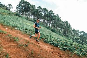 BIB: 
                            <button type="button" onclick="openModal(25434247)" class="btn btn-primary btn-sm float-right btn-popup" data-toggle="modal" data-target=".modal-high-quality">
                        <i class="fas fa-shopping-cart"></i> Add to Cart
                    </button>
                                            <button type="button" onclick="isThisMe(25434247, true)" class="btn btn-success btn-sm float-right btn-popup btn-isme hidden" data-toggle="tooltip" data-placement="bottom" title="นี่คือรูปของคุณใช่ไหม คลิกที่นี่เพื่อเอาเข้าอัลบั้ม">
                        <i class="fas fa-plus"></i> Add to album
                    </button>
                    <button type="button" onclick="isThisMe(25434247, false)" class="btn btn-warning btn-sm float-right btn-popup btn-isnotme hidden">
                        <i class="fas fa-ban"></i> Remove from album
                    </button>