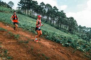 BIB: 
                            <button type="button" onclick="openModal(25297780)" class="btn btn-primary btn-sm float-right btn-popup" data-toggle="modal" data-target=".modal-high-quality">
                        <i class="fas fa-shopping-cart"></i> Add to Cart
                    </button>
                                            <button type="button" onclick="isThisMe(25297780, true)" class="btn btn-success btn-sm float-right btn-popup btn-isme hidden" data-toggle="tooltip" data-placement="bottom" title="นี่คือรูปของคุณใช่ไหม คลิกที่นี่เพื่อเอาเข้าอัลบั้ม">
                        <i class="fas fa-plus"></i> Add to album
                    </button>
                    <button type="button" onclick="isThisMe(25297780, false)" class="btn btn-warning btn-sm float-right btn-popup btn-isnotme hidden">
                        <i class="fas fa-ban"></i> Remove from album
                    </button>