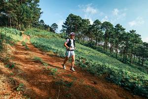 BIB: 
                            <button type="button" onclick="openModal(25290423)" class="btn btn-primary btn-sm float-right btn-popup" data-toggle="modal" data-target=".modal-high-quality">
                        <i class="fas fa-shopping-cart"></i> Add to Cart
                    </button>
                                            <button type="button" onclick="isThisMe(25290423, true)" class="btn btn-success btn-sm float-right btn-popup btn-isme hidden" data-toggle="tooltip" data-placement="bottom" title="นี่คือรูปของคุณใช่ไหม คลิกที่นี่เพื่อเอาเข้าอัลบั้ม">
                        <i class="fas fa-plus"></i> Add to album
                    </button>
                    <button type="button" onclick="isThisMe(25290423, false)" class="btn btn-warning btn-sm float-right btn-popup btn-isnotme hidden">
                        <i class="fas fa-ban"></i> Remove from album
                    </button>