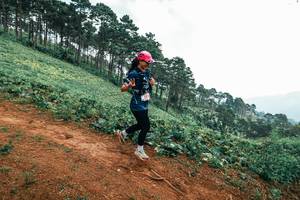 BIB: 
                            <button type="button" onclick="openModal(25299132)" class="btn btn-primary btn-sm float-right btn-popup" data-toggle="modal" data-target=".modal-high-quality">
                        <i class="fas fa-shopping-cart"></i> Add to Cart
                    </button>
                                            <button type="button" onclick="isThisMe(25299132, true)" class="btn btn-success btn-sm float-right btn-popup btn-isme hidden" data-toggle="tooltip" data-placement="bottom" title="นี่คือรูปของคุณใช่ไหม คลิกที่นี่เพื่อเอาเข้าอัลบั้ม">
                        <i class="fas fa-plus"></i> Add to album
                    </button>
                    <button type="button" onclick="isThisMe(25299132, false)" class="btn btn-warning btn-sm float-right btn-popup btn-isnotme hidden">
                        <i class="fas fa-ban"></i> Remove from album
                    </button>