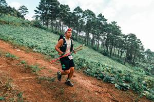 BIB: 
                            <button type="button" onclick="openModal(25298699)" class="btn btn-primary btn-sm float-right btn-popup" data-toggle="modal" data-target=".modal-high-quality">
                        <i class="fas fa-shopping-cart"></i> Add to Cart
                    </button>
                                            <button type="button" onclick="isThisMe(25298699, true)" class="btn btn-success btn-sm float-right btn-popup btn-isme hidden" data-toggle="tooltip" data-placement="bottom" title="นี่คือรูปของคุณใช่ไหม คลิกที่นี่เพื่อเอาเข้าอัลบั้ม">
                        <i class="fas fa-plus"></i> Add to album
                    </button>
                    <button type="button" onclick="isThisMe(25298699, false)" class="btn btn-warning btn-sm float-right btn-popup btn-isnotme hidden">
                        <i class="fas fa-ban"></i> Remove from album
                    </button>