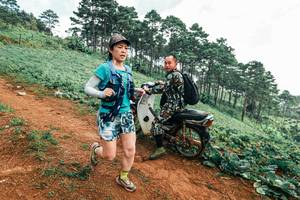 BIB: 
                            <button type="button" onclick="openModal(25300004)" class="btn btn-primary btn-sm float-right btn-popup" data-toggle="modal" data-target=".modal-high-quality">
                        <i class="fas fa-shopping-cart"></i> Add to Cart
                    </button>
                                            <button type="button" onclick="isThisMe(25300004, true)" class="btn btn-success btn-sm float-right btn-popup btn-isme hidden" data-toggle="tooltip" data-placement="bottom" title="นี่คือรูปของคุณใช่ไหม คลิกที่นี่เพื่อเอาเข้าอัลบั้ม">
                        <i class="fas fa-plus"></i> Add to album
                    </button>
                    <button type="button" onclick="isThisMe(25300004, false)" class="btn btn-warning btn-sm float-right btn-popup btn-isnotme hidden">
                        <i class="fas fa-ban"></i> Remove from album
                    </button>