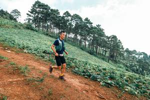 BIB: 
                            <button type="button" onclick="openModal(25433079)" class="btn btn-primary btn-sm float-right btn-popup" data-toggle="modal" data-target=".modal-high-quality">
                        <i class="fas fa-shopping-cart"></i> Add to Cart
                    </button>
                                            <button type="button" onclick="isThisMe(25433079, true)" class="btn btn-success btn-sm float-right btn-popup btn-isme hidden" data-toggle="tooltip" data-placement="bottom" title="นี่คือรูปของคุณใช่ไหม คลิกที่นี่เพื่อเอาเข้าอัลบั้ม">
                        <i class="fas fa-plus"></i> Add to album
                    </button>
                    <button type="button" onclick="isThisMe(25433079, false)" class="btn btn-warning btn-sm float-right btn-popup btn-isnotme hidden">
                        <i class="fas fa-ban"></i> Remove from album
                    </button>