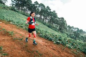 BIB: 
                            <button type="button" onclick="openModal(25435546)" class="btn btn-primary btn-sm float-right btn-popup" data-toggle="modal" data-target=".modal-high-quality">
                        <i class="fas fa-shopping-cart"></i> Add to Cart
                    </button>
                                            <button type="button" onclick="isThisMe(25435546, true)" class="btn btn-success btn-sm float-right btn-popup btn-isme hidden" data-toggle="tooltip" data-placement="bottom" title="นี่คือรูปของคุณใช่ไหม คลิกที่นี่เพื่อเอาเข้าอัลบั้ม">
                        <i class="fas fa-plus"></i> Add to album
                    </button>
                    <button type="button" onclick="isThisMe(25435546, false)" class="btn btn-warning btn-sm float-right btn-popup btn-isnotme hidden">
                        <i class="fas fa-ban"></i> Remove from album
                    </button>