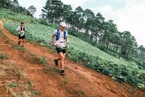 BIB: 
                            <button type="button" onclick="openModal(25436603)" class="btn btn-primary btn-sm float-right btn-popup" data-toggle="modal" data-target=".modal-high-quality">
                        <i class="fas fa-shopping-cart"></i> Add to Cart
                    </button>
                                            <button type="button" onclick="isThisMe(25436603, true)" class="btn btn-success btn-sm float-right btn-popup btn-isme hidden" data-toggle="tooltip" data-placement="bottom" title="นี่คือรูปของคุณใช่ไหม คลิกที่นี่เพื่อเอาเข้าอัลบั้ม">
                        <i class="fas fa-plus"></i> Add to album
                    </button>
                    <button type="button" onclick="isThisMe(25436603, false)" class="btn btn-warning btn-sm float-right btn-popup btn-isnotme hidden">
                        <i class="fas fa-ban"></i> Remove from album
                    </button>