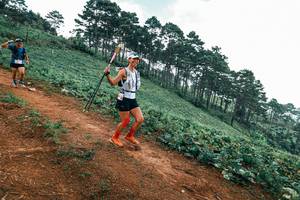 BIB: 
                            <button type="button" onclick="openModal(25323155)" class="btn btn-primary btn-sm float-right btn-popup" data-toggle="modal" data-target=".modal-high-quality">
                        <i class="fas fa-shopping-cart"></i> Add to Cart
                    </button>
                                            <button type="button" onclick="isThisMe(25323155, true)" class="btn btn-success btn-sm float-right btn-popup btn-isme hidden" data-toggle="tooltip" data-placement="bottom" title="นี่คือรูปของคุณใช่ไหม คลิกที่นี่เพื่อเอาเข้าอัลบั้ม">
                        <i class="fas fa-plus"></i> Add to album
                    </button>
                    <button type="button" onclick="isThisMe(25323155, false)" class="btn btn-warning btn-sm float-right btn-popup btn-isnotme hidden">
                        <i class="fas fa-ban"></i> Remove from album
                    </button>