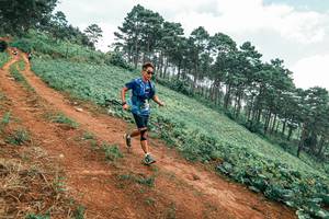 BIB: 
                            <button type="button" onclick="openModal(25451667)" class="btn btn-primary btn-sm float-right btn-popup" data-toggle="modal" data-target=".modal-high-quality">
                        <i class="fas fa-shopping-cart"></i> Add to Cart
                    </button>
                                            <button type="button" onclick="isThisMe(25451667, true)" class="btn btn-success btn-sm float-right btn-popup btn-isme hidden" data-toggle="tooltip" data-placement="bottom" title="นี่คือรูปของคุณใช่ไหม คลิกที่นี่เพื่อเอาเข้าอัลบั้ม">
                        <i class="fas fa-plus"></i> Add to album
                    </button>
                    <button type="button" onclick="isThisMe(25451667, false)" class="btn btn-warning btn-sm float-right btn-popup btn-isnotme hidden">
                        <i class="fas fa-ban"></i> Remove from album
                    </button>