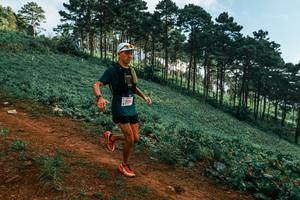 BIB: 
                            <button type="button" onclick="openModal(25289355)" class="btn btn-primary btn-sm float-right btn-popup" data-toggle="modal" data-target=".modal-high-quality">
                        <i class="fas fa-shopping-cart"></i> Add to Cart
                    </button>
                                            <button type="button" onclick="isThisMe(25289355, true)" class="btn btn-success btn-sm float-right btn-popup btn-isme hidden" data-toggle="tooltip" data-placement="bottom" title="นี่คือรูปของคุณใช่ไหม คลิกที่นี่เพื่อเอาเข้าอัลบั้ม">
                        <i class="fas fa-plus"></i> Add to album
                    </button>
                    <button type="button" onclick="isThisMe(25289355, false)" class="btn btn-warning btn-sm float-right btn-popup btn-isnotme hidden">
                        <i class="fas fa-ban"></i> Remove from album
                    </button>