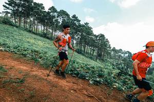 BIB: 
                            <button type="button" onclick="openModal(25456044)" class="btn btn-primary btn-sm float-right btn-popup" data-toggle="modal" data-target=".modal-high-quality">
                        <i class="fas fa-shopping-cart"></i> Add to Cart
                    </button>
                                            <button type="button" onclick="isThisMe(25456044, true)" class="btn btn-success btn-sm float-right btn-popup btn-isme hidden" data-toggle="tooltip" data-placement="bottom" title="นี่คือรูปของคุณใช่ไหม คลิกที่นี่เพื่อเอาเข้าอัลบั้ม">
                        <i class="fas fa-plus"></i> Add to album
                    </button>
                    <button type="button" onclick="isThisMe(25456044, false)" class="btn btn-warning btn-sm float-right btn-popup btn-isnotme hidden">
                        <i class="fas fa-ban"></i> Remove from album
                    </button>