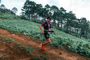 BIB: 
                            <button type="button" onclick="openModal(25288799)" class="btn btn-primary btn-sm float-right btn-popup" data-toggle="modal" data-target=".modal-high-quality">
                        <i class="fas fa-shopping-cart"></i> Add to Cart
                    </button>
                                            <button type="button" onclick="isThisMe(25288799, true)" class="btn btn-success btn-sm float-right btn-popup btn-isme hidden" data-toggle="tooltip" data-placement="bottom" title="นี่คือรูปของคุณใช่ไหม คลิกที่นี่เพื่อเอาเข้าอัลบั้ม">
                        <i class="fas fa-plus"></i> Add to album
                    </button>
                    <button type="button" onclick="isThisMe(25288799, false)" class="btn btn-warning btn-sm float-right btn-popup btn-isnotme hidden">
                        <i class="fas fa-ban"></i> Remove from album
                    </button>