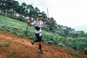 BIB: 
                            <button type="button" onclick="openModal(25300268)" class="btn btn-primary btn-sm float-right btn-popup" data-toggle="modal" data-target=".modal-high-quality">
                        <i class="fas fa-shopping-cart"></i> Add to Cart
                    </button>
                                            <button type="button" onclick="isThisMe(25300268, true)" class="btn btn-success btn-sm float-right btn-popup btn-isme hidden" data-toggle="tooltip" data-placement="bottom" title="นี่คือรูปของคุณใช่ไหม คลิกที่นี่เพื่อเอาเข้าอัลบั้ม">
                        <i class="fas fa-plus"></i> Add to album
                    </button>
                    <button type="button" onclick="isThisMe(25300268, false)" class="btn btn-warning btn-sm float-right btn-popup btn-isnotme hidden">
                        <i class="fas fa-ban"></i> Remove from album
                    </button>