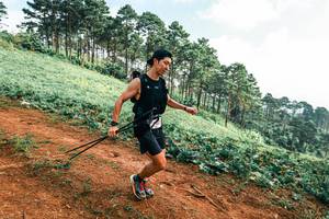 BIB: 
                            <button type="button" onclick="openModal(25299107)" class="btn btn-primary btn-sm float-right btn-popup" data-toggle="modal" data-target=".modal-high-quality">
                        <i class="fas fa-shopping-cart"></i> Add to Cart
                    </button>
                                            <button type="button" onclick="isThisMe(25299107, true)" class="btn btn-success btn-sm float-right btn-popup btn-isme hidden" data-toggle="tooltip" data-placement="bottom" title="นี่คือรูปของคุณใช่ไหม คลิกที่นี่เพื่อเอาเข้าอัลบั้ม">
                        <i class="fas fa-plus"></i> Add to album
                    </button>
                    <button type="button" onclick="isThisMe(25299107, false)" class="btn btn-warning btn-sm float-right btn-popup btn-isnotme hidden">
                        <i class="fas fa-ban"></i> Remove from album
                    </button>