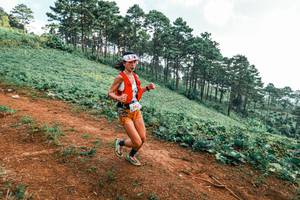 BIB: 
                            <button type="button" onclick="openModal(25298650)" class="btn btn-primary btn-sm float-right btn-popup" data-toggle="modal" data-target=".modal-high-quality">
                        <i class="fas fa-shopping-cart"></i> Add to Cart
                    </button>
                                            <button type="button" onclick="isThisMe(25298650, true)" class="btn btn-success btn-sm float-right btn-popup btn-isme hidden" data-toggle="tooltip" data-placement="bottom" title="นี่คือรูปของคุณใช่ไหม คลิกที่นี่เพื่อเอาเข้าอัลบั้ม">
                        <i class="fas fa-plus"></i> Add to album
                    </button>
                    <button type="button" onclick="isThisMe(25298650, false)" class="btn btn-warning btn-sm float-right btn-popup btn-isnotme hidden">
                        <i class="fas fa-ban"></i> Remove from album
                    </button>