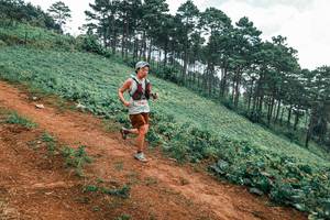 BIB: 
                            <button type="button" onclick="openModal(25324116)" class="btn btn-primary btn-sm float-right btn-popup" data-toggle="modal" data-target=".modal-high-quality">
                        <i class="fas fa-shopping-cart"></i> Add to Cart
                    </button>
                                            <button type="button" onclick="isThisMe(25324116, true)" class="btn btn-success btn-sm float-right btn-popup btn-isme hidden" data-toggle="tooltip" data-placement="bottom" title="นี่คือรูปของคุณใช่ไหม คลิกที่นี่เพื่อเอาเข้าอัลบั้ม">
                        <i class="fas fa-plus"></i> Add to album
                    </button>
                    <button type="button" onclick="isThisMe(25324116, false)" class="btn btn-warning btn-sm float-right btn-popup btn-isnotme hidden">
                        <i class="fas fa-ban"></i> Remove from album
                    </button>