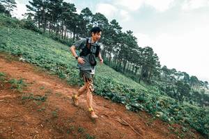 BIB: 
                            <button type="button" onclick="openModal(25301738)" class="btn btn-primary btn-sm float-right btn-popup" data-toggle="modal" data-target=".modal-high-quality">
                        <i class="fas fa-shopping-cart"></i> Add to Cart
                    </button>
                                            <button type="button" onclick="isThisMe(25301738, true)" class="btn btn-success btn-sm float-right btn-popup btn-isme hidden" data-toggle="tooltip" data-placement="bottom" title="นี่คือรูปของคุณใช่ไหม คลิกที่นี่เพื่อเอาเข้าอัลบั้ม">
                        <i class="fas fa-plus"></i> Add to album
                    </button>
                    <button type="button" onclick="isThisMe(25301738, false)" class="btn btn-warning btn-sm float-right btn-popup btn-isnotme hidden">
                        <i class="fas fa-ban"></i> Remove from album
                    </button>