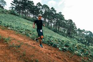 BIB: 
                            <button type="button" onclick="openModal(25299407)" class="btn btn-primary btn-sm float-right btn-popup" data-toggle="modal" data-target=".modal-high-quality">
                        <i class="fas fa-shopping-cart"></i> Add to Cart
                    </button>
                                            <button type="button" onclick="isThisMe(25299407, true)" class="btn btn-success btn-sm float-right btn-popup btn-isme hidden" data-toggle="tooltip" data-placement="bottom" title="นี่คือรูปของคุณใช่ไหม คลิกที่นี่เพื่อเอาเข้าอัลบั้ม">
                        <i class="fas fa-plus"></i> Add to album
                    </button>
                    <button type="button" onclick="isThisMe(25299407, false)" class="btn btn-warning btn-sm float-right btn-popup btn-isnotme hidden">
                        <i class="fas fa-ban"></i> Remove from album
                    </button>