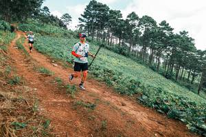 BIB: 
                            <button type="button" onclick="openModal(25299682)" class="btn btn-primary btn-sm float-right btn-popup" data-toggle="modal" data-target=".modal-high-quality">
                        <i class="fas fa-shopping-cart"></i> Add to Cart
                    </button>
                                            <button type="button" onclick="isThisMe(25299682, true)" class="btn btn-success btn-sm float-right btn-popup btn-isme hidden" data-toggle="tooltip" data-placement="bottom" title="นี่คือรูปของคุณใช่ไหม คลิกที่นี่เพื่อเอาเข้าอัลบั้ม">
                        <i class="fas fa-plus"></i> Add to album
                    </button>
                    <button type="button" onclick="isThisMe(25299682, false)" class="btn btn-warning btn-sm float-right btn-popup btn-isnotme hidden">
                        <i class="fas fa-ban"></i> Remove from album
                    </button>