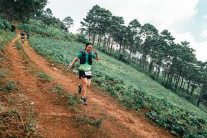 BIB: 
                            <button type="button" onclick="openModal(25323839)" class="btn btn-primary btn-sm float-right btn-popup" data-toggle="modal" data-target=".modal-high-quality">
                        <i class="fas fa-shopping-cart"></i> Add to Cart
                    </button>
                                            <button type="button" onclick="isThisMe(25323839, true)" class="btn btn-success btn-sm float-right btn-popup btn-isme hidden" data-toggle="tooltip" data-placement="bottom" title="นี่คือรูปของคุณใช่ไหม คลิกที่นี่เพื่อเอาเข้าอัลบั้ม">
                        <i class="fas fa-plus"></i> Add to album
                    </button>
                    <button type="button" onclick="isThisMe(25323839, false)" class="btn btn-warning btn-sm float-right btn-popup btn-isnotme hidden">
                        <i class="fas fa-ban"></i> Remove from album
                    </button>