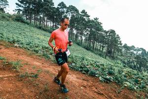 BIB: 
                            <button type="button" onclick="openModal(25299731)" class="btn btn-primary btn-sm float-right btn-popup" data-toggle="modal" data-target=".modal-high-quality">
                        <i class="fas fa-shopping-cart"></i> Add to Cart
                    </button>
                                            <button type="button" onclick="isThisMe(25299731, true)" class="btn btn-success btn-sm float-right btn-popup btn-isme hidden" data-toggle="tooltip" data-placement="bottom" title="นี่คือรูปของคุณใช่ไหม คลิกที่นี่เพื่อเอาเข้าอัลบั้ม">
                        <i class="fas fa-plus"></i> Add to album
                    </button>
                    <button type="button" onclick="isThisMe(25299731, false)" class="btn btn-warning btn-sm float-right btn-popup btn-isnotme hidden">
                        <i class="fas fa-ban"></i> Remove from album
                    </button>