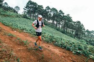 BIB: 
                            <button type="button" onclick="openModal(25431056)" class="btn btn-primary btn-sm float-right btn-popup" data-toggle="modal" data-target=".modal-high-quality">
                        <i class="fas fa-shopping-cart"></i> Add to Cart
                    </button>
                                            <button type="button" onclick="isThisMe(25431056, true)" class="btn btn-success btn-sm float-right btn-popup btn-isme hidden" data-toggle="tooltip" data-placement="bottom" title="นี่คือรูปของคุณใช่ไหม คลิกที่นี่เพื่อเอาเข้าอัลบั้ม">
                        <i class="fas fa-plus"></i> Add to album
                    </button>
                    <button type="button" onclick="isThisMe(25431056, false)" class="btn btn-warning btn-sm float-right btn-popup btn-isnotme hidden">
                        <i class="fas fa-ban"></i> Remove from album
                    </button>