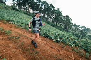 BIB: 
                            <button type="button" onclick="openModal(25298204)" class="btn btn-primary btn-sm float-right btn-popup" data-toggle="modal" data-target=".modal-high-quality">
                        <i class="fas fa-shopping-cart"></i> Add to Cart
                    </button>
                                            <button type="button" onclick="isThisMe(25298204, true)" class="btn btn-success btn-sm float-right btn-popup btn-isme hidden" data-toggle="tooltip" data-placement="bottom" title="นี่คือรูปของคุณใช่ไหม คลิกที่นี่เพื่อเอาเข้าอัลบั้ม">
                        <i class="fas fa-plus"></i> Add to album
                    </button>
                    <button type="button" onclick="isThisMe(25298204, false)" class="btn btn-warning btn-sm float-right btn-popup btn-isnotme hidden">
                        <i class="fas fa-ban"></i> Remove from album
                    </button>