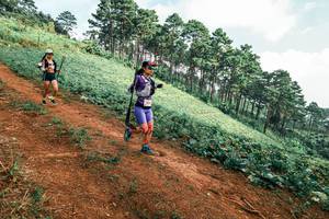 BIB: 
                            <button type="button" onclick="openModal(25297620)" class="btn btn-primary btn-sm float-right btn-popup" data-toggle="modal" data-target=".modal-high-quality">
                        <i class="fas fa-shopping-cart"></i> Add to Cart
                    </button>
                                            <button type="button" onclick="isThisMe(25297620, true)" class="btn btn-success btn-sm float-right btn-popup btn-isme hidden" data-toggle="tooltip" data-placement="bottom" title="นี่คือรูปของคุณใช่ไหม คลิกที่นี่เพื่อเอาเข้าอัลบั้ม">
                        <i class="fas fa-plus"></i> Add to album
                    </button>
                    <button type="button" onclick="isThisMe(25297620, false)" class="btn btn-warning btn-sm float-right btn-popup btn-isnotme hidden">
                        <i class="fas fa-ban"></i> Remove from album
                    </button>