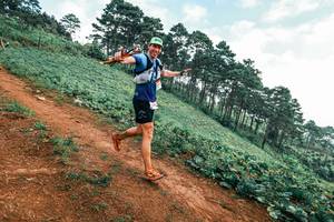 BIB: 
                            <button type="button" onclick="openModal(25321988)" class="btn btn-primary btn-sm float-right btn-popup" data-toggle="modal" data-target=".modal-high-quality">
                        <i class="fas fa-shopping-cart"></i> Add to Cart
                    </button>
                                            <button type="button" onclick="isThisMe(25321988, true)" class="btn btn-success btn-sm float-right btn-popup btn-isme hidden" data-toggle="tooltip" data-placement="bottom" title="นี่คือรูปของคุณใช่ไหม คลิกที่นี่เพื่อเอาเข้าอัลบั้ม">
                        <i class="fas fa-plus"></i> Add to album
                    </button>
                    <button type="button" onclick="isThisMe(25321988, false)" class="btn btn-warning btn-sm float-right btn-popup btn-isnotme hidden">
                        <i class="fas fa-ban"></i> Remove from album
                    </button>