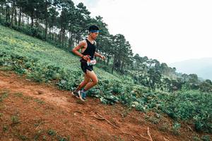 BIB: 
                            <button type="button" onclick="openModal(25299596)" class="btn btn-primary btn-sm float-right btn-popup" data-toggle="modal" data-target=".modal-high-quality">
                        <i class="fas fa-shopping-cart"></i> Add to Cart
                    </button>
                                            <button type="button" onclick="isThisMe(25299596, true)" class="btn btn-success btn-sm float-right btn-popup btn-isme hidden" data-toggle="tooltip" data-placement="bottom" title="นี่คือรูปของคุณใช่ไหม คลิกที่นี่เพื่อเอาเข้าอัลบั้ม">
                        <i class="fas fa-plus"></i> Add to album
                    </button>
                    <button type="button" onclick="isThisMe(25299596, false)" class="btn btn-warning btn-sm float-right btn-popup btn-isnotme hidden">
                        <i class="fas fa-ban"></i> Remove from album
                    </button>