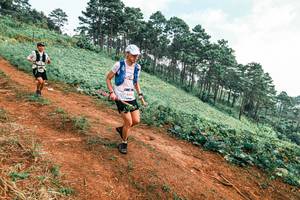 BIB: 
                            <button type="button" onclick="openModal(25436599)" class="btn btn-primary btn-sm float-right btn-popup" data-toggle="modal" data-target=".modal-high-quality">
                        <i class="fas fa-shopping-cart"></i> Add to Cart
                    </button>
                                            <button type="button" onclick="isThisMe(25436599, true)" class="btn btn-success btn-sm float-right btn-popup btn-isme hidden" data-toggle="tooltip" data-placement="bottom" title="นี่คือรูปของคุณใช่ไหม คลิกที่นี่เพื่อเอาเข้าอัลบั้ม">
                        <i class="fas fa-plus"></i> Add to album
                    </button>
                    <button type="button" onclick="isThisMe(25436599, false)" class="btn btn-warning btn-sm float-right btn-popup btn-isnotme hidden">
                        <i class="fas fa-ban"></i> Remove from album
                    </button>